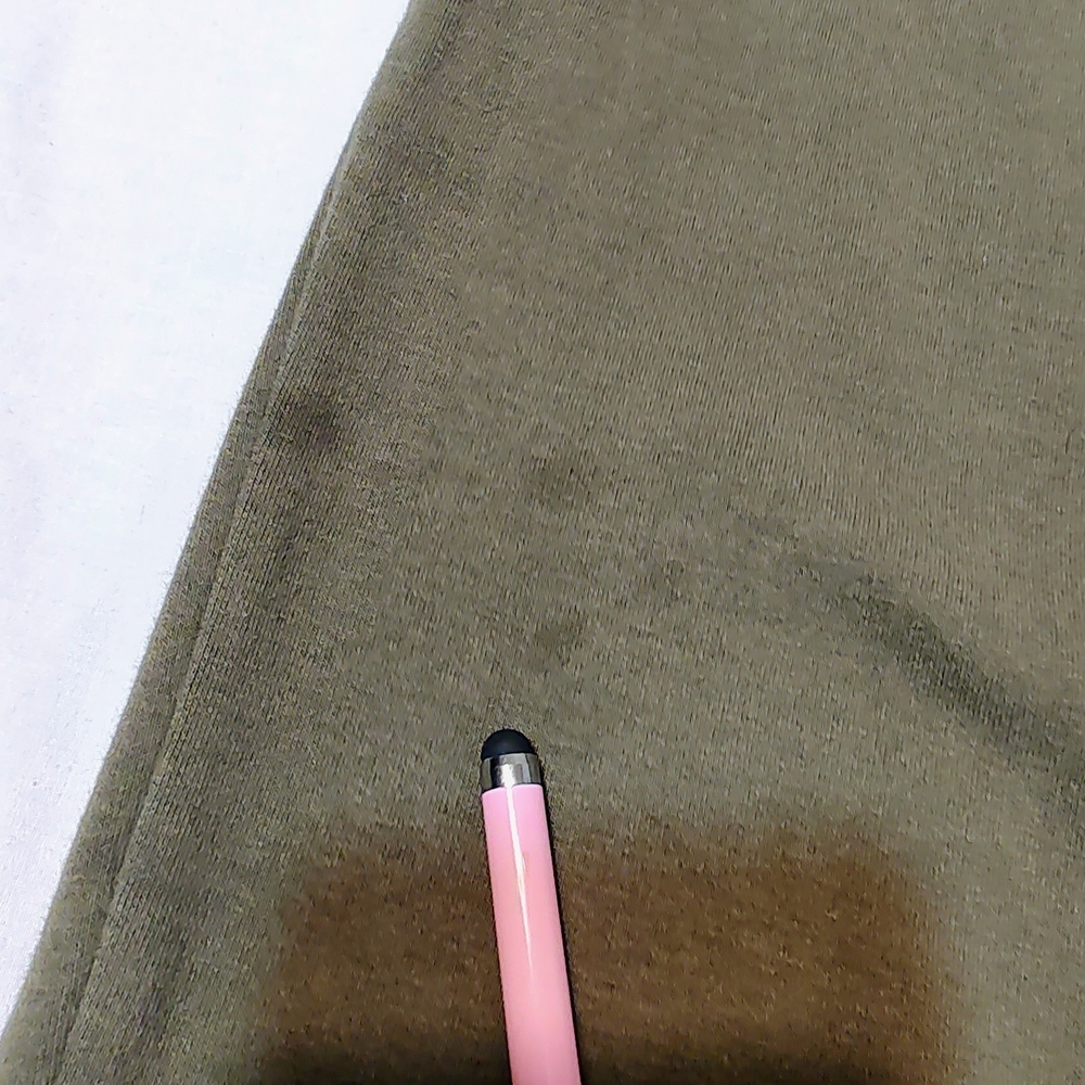 686 Everywhere Collection Performance Double Knit… - image 6